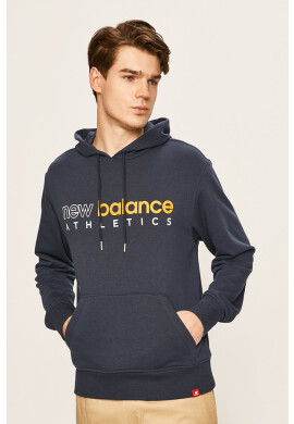 New Balance Суичър - Pepit.bg