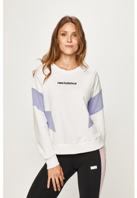 New Balance Суичър - Pepit.bg