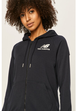 New Balance Суичър - Pepit.bg