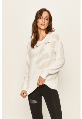 New Balance Суичър - Pepit.bg