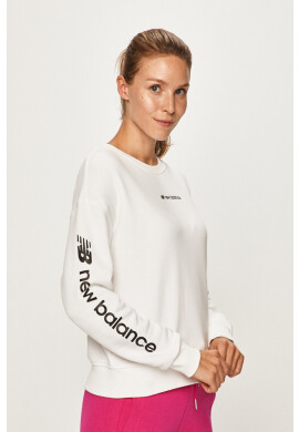 New Balance Суичър - Pepit.bg