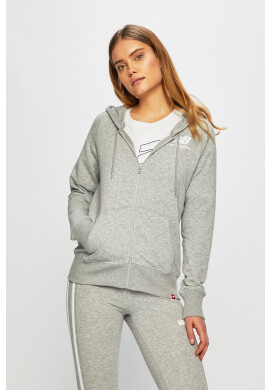 New Balance Суичър - Pepit.bg