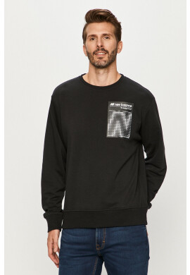 New Balance Суичър - Pepit.bg