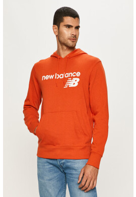 New Balance Суичър - Pepit.bg
