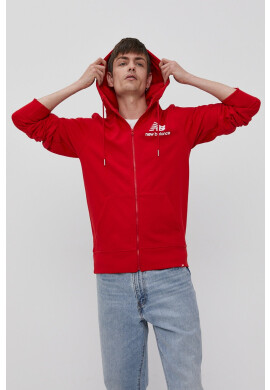 New Balance Суичър - Pepit.bg