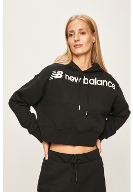 New Balance Суичър - Pepit.bg