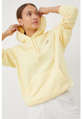 New Balance Суичър - Pepit.bg