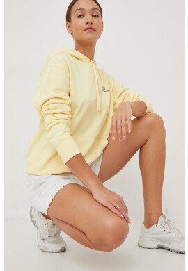 New Balance Суичър - Pepit.bg
