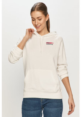 New Balance Суичър - Pepit.bg