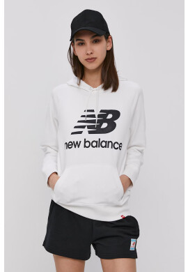 New Balance Суичър - Pepit.bg