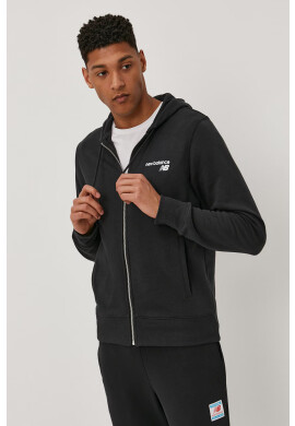 New Balance Суичър - Pepit.bg