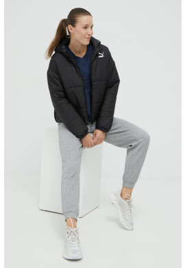 New Balance Суичър - Pepit.bg
