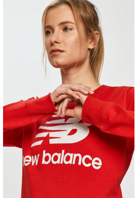 New Balance Суичър - Pepit.bg