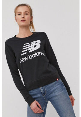 New Balance Суичър - Pepit.bg