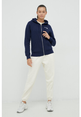 New Balance Суичър - Pepit.bg