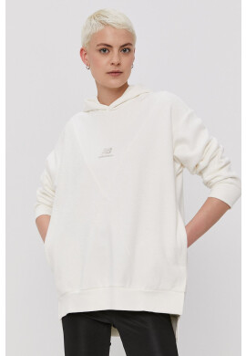 New Balance Суичър - Pepit.bg