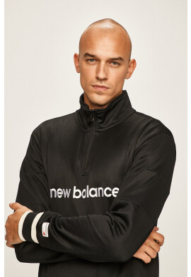 New Balance Суичър - Pepit.bg
