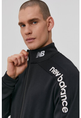 New Balance Суичър - Pepit.bg