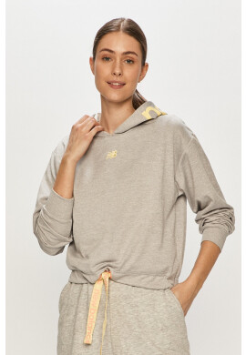 New Balance Суичър - Pepit.bg