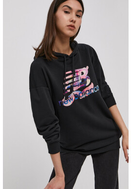New Balance Суичър - Pepit.bg