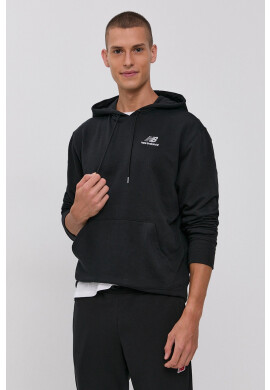 New Balance Суичър - Pepit.bg
