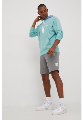 New Balance Суичър MT21565OHH - Pepit.bg