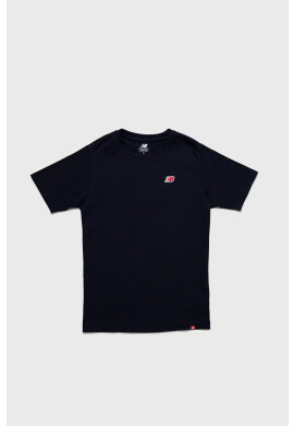 New Balance Тениска MT21903WT - Pepit.bg