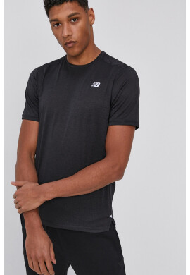 New Balance Тениска - Pepit.bg