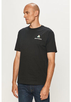 New Balance Тениска - Pepit.bg