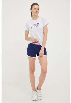 New Balance Тениска - Pepit.bg
