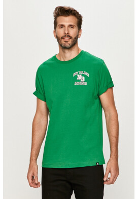 New Balance Тениска - Pepit.bg