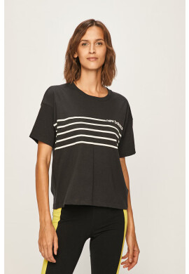 New Balance Тениска - Pepit.bg