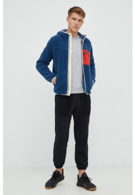 New Balance Тениска - Pepit.bg