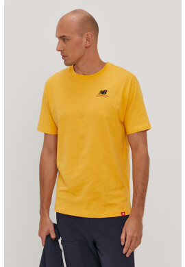 New Balance Тениска - Pepit.bg