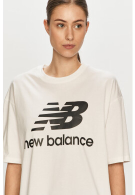 New Balance Тениска WT03519WK - Pepit.bg