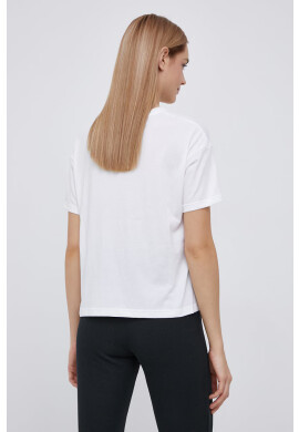 New Balance Тениска WT03805WT - Pepit.bg