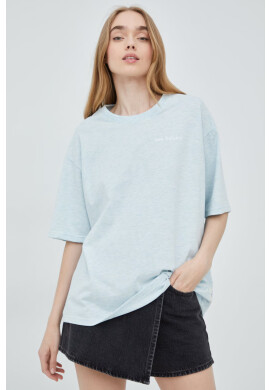 New Balance Тениска WT21558LUH - Pepit.bg