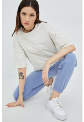 New Balance Тениска WT21558SAH - Pepit.bg