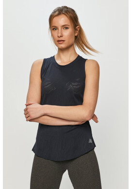 New Balance Топ - Pepit.bg