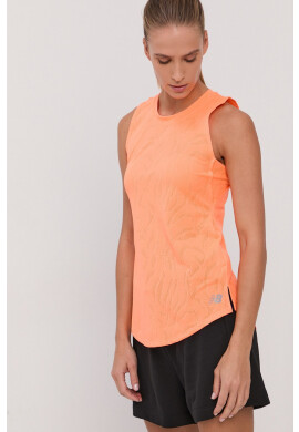 New Balance Топ - Pepit.bg