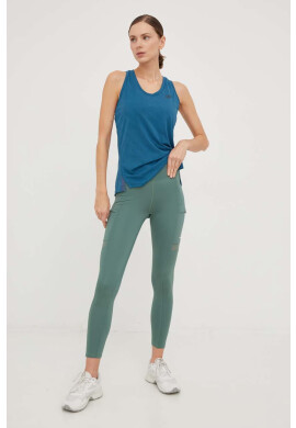 New Balance Топ за бягане Q Speed - Pepit.bg