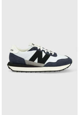 New Balance Велурени маратонки Ms237ra - Pepit.bg