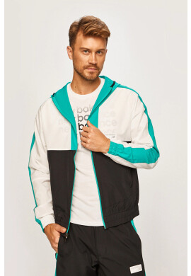 New Balance Яке - Pepit.bg