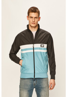 New Balance Яке - Pepit.bg