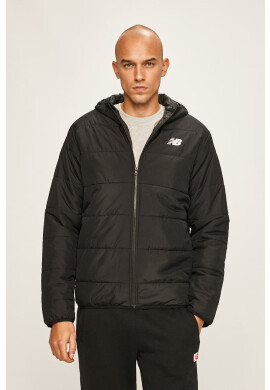 New Balance Яке - Pepit.bg