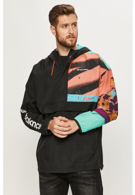 New Balance Яке - Pepit.bg