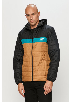 New Balance Яке - Pepit.bg