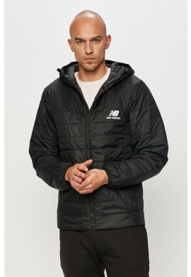New Balance Яке - Pepit.bg