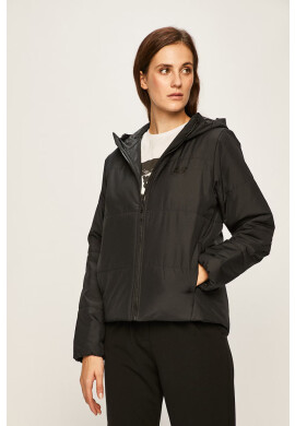New Balance Яке - Pepit.bg