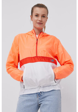 New Balance Яке WJ11281CPU - Pepit.bg